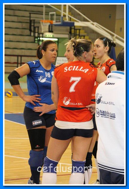 130324 Agrigento 224_tn.jpg